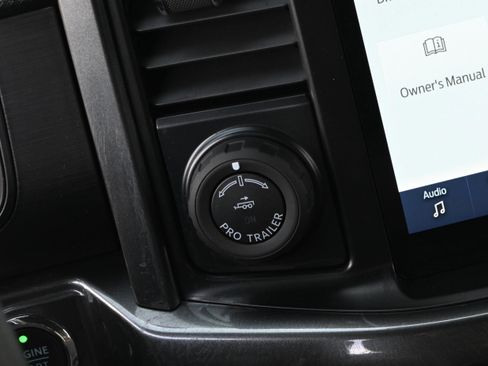 Used 2023 Ford F150 Tremor image 24