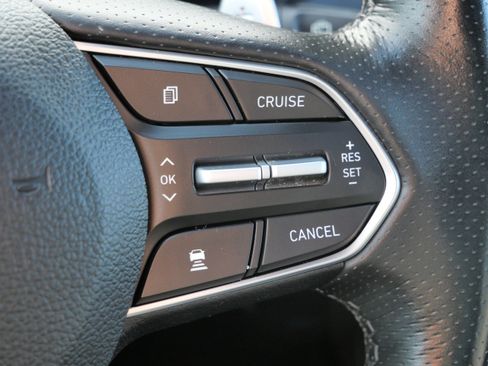 Used 2021 Hyundai Palisade Calligraphy AWD/4WD image 32