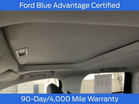 Certified 2023 Ford Maverick XLT w/ XLT Luxury Package image 13