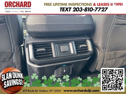 Used 2023 Ford F150 XL w/ STX Appearance Package image 21