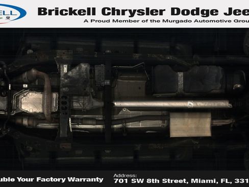 Used 2019 Chevrolet Silverado 1500 RST image 18