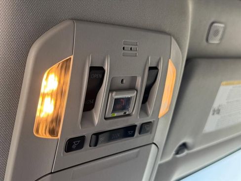 Used 2023 Toyota Highlander Limited image 24