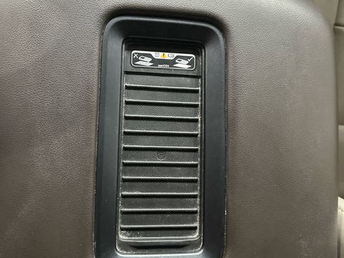 Used 2018 GMC Sierra 1500 SLT w/ SLT Premium Package image 22