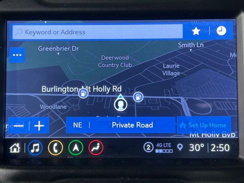 Used 2023 Chevrolet Silverado 3500 High Country image 21