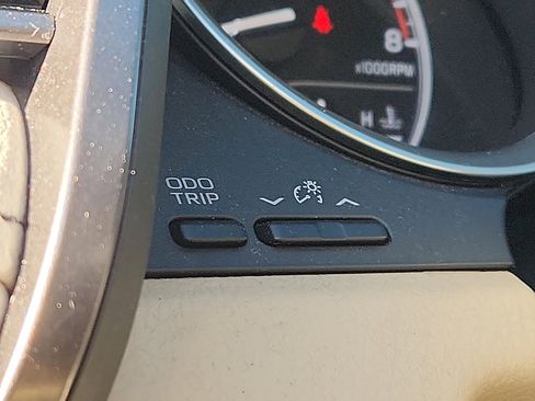 Used 2023 Toyota Camry LE image 25