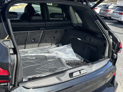 New 2026 BMW X5 sDrive40i w/ M Sport Package image 32