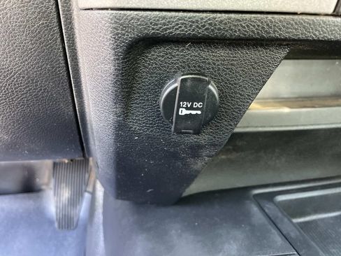 Used 2018 RAM 3500 Tradesman w/ Chrome Appearance Group AWD/4WD image 47