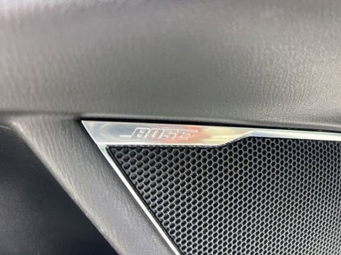 Used 2018 MAZDA CX-9 Touring w/ Touring Premium Package FWD image 23