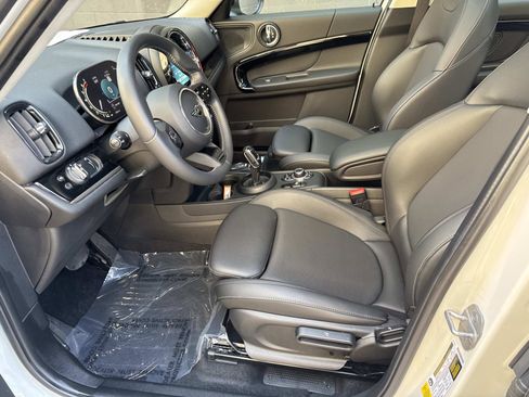 Certified 2023 MINI Cooper Countryman S FWD image 15