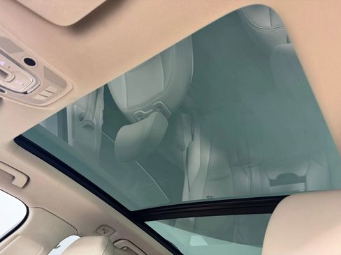 Used 2017 Audi Q7 3.0T Premium Plus image 22