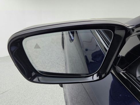 Used 2023 BMW M340i xDrive AWD/4WD image 17