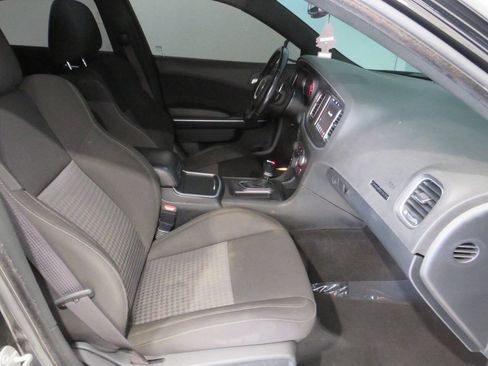 Used 2021 Dodge Charger R/T image 10