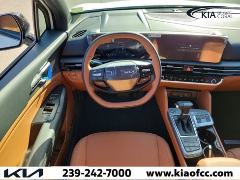 New 2026 Kia Sportage X-Line image 18