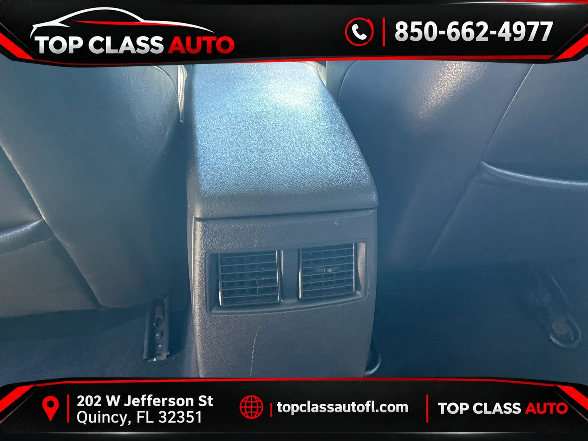 Used 2007 Dodge Charger R/T RWD image 21