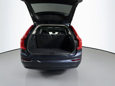 Certified 2023 Volvo XC90 B6 Core AWD/4WD image 26