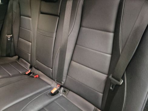 Used 2022 Mercedes-Benz GLE 350 GLE 350 w/ AMG Line Exterior image 13