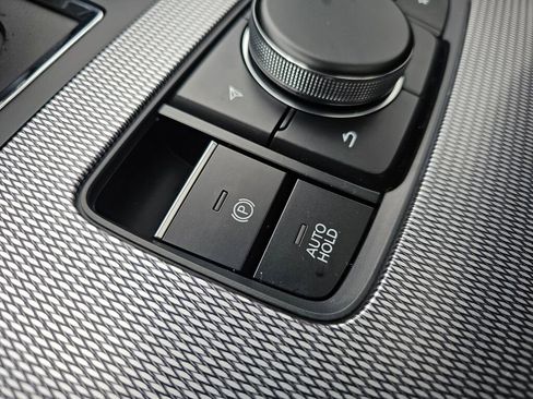 Certified 2024 MAZDA CX-90 Plug-In Hybrid w/ Premium Plus image 46