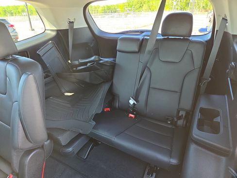 Used 2022 Kia Telluride SX image 9