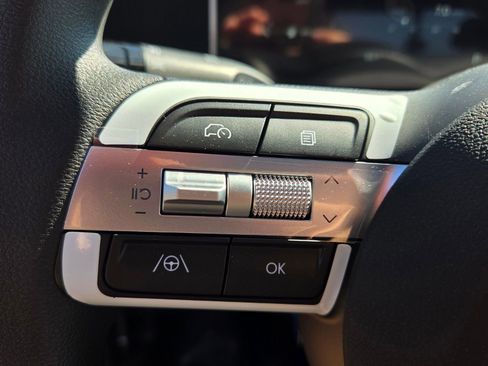 New 2026 Hyundai Santa Cruz SEL FWD image 22
