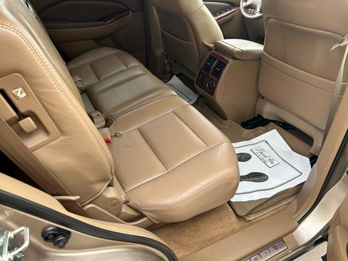 Used 2003 Acura MDX Touring image 11