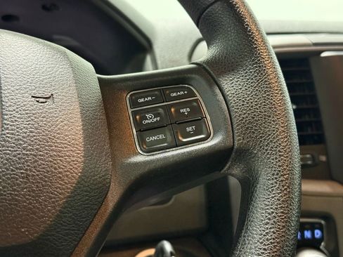 Used 2015 RAM 1500 Express image 14