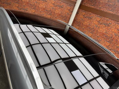 Used 2022 Lincoln Corsair Reserve w/ Equipment Group 201A image 26