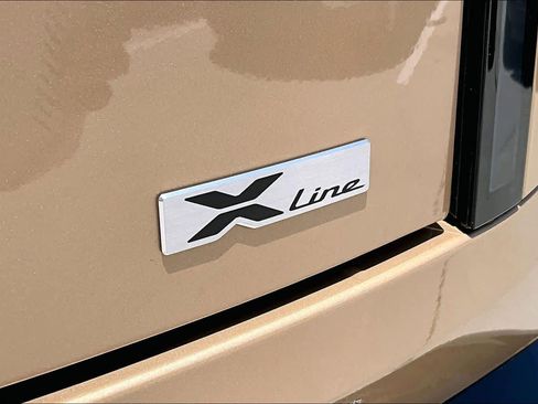 Used 2027 Kia Telluride SX Prestige X-Line AWD/4WD image 10