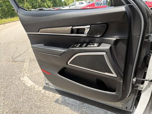 Used 2021 Kia Telluride EX w/ EX Premium Package AWD/4WD image 15