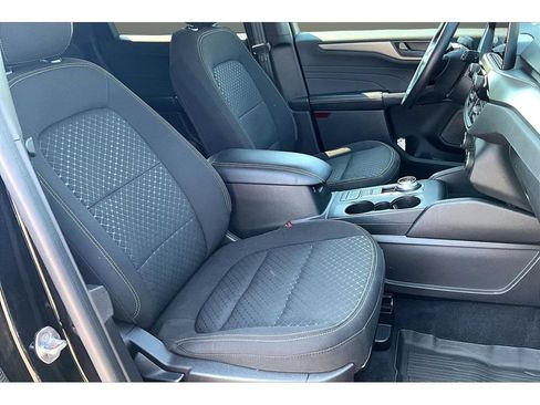 Used 2023 Ford Escape Active AWD/4WD image 43