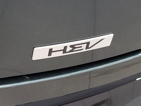 New 2027 Kia Telluride X-Line SX Prestige image 5