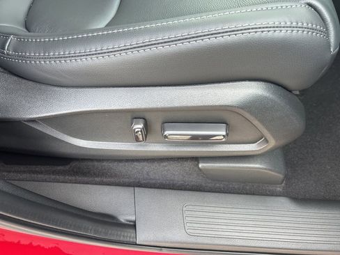 New 2026 Honda Passport RTL image 35