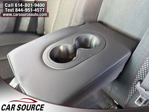 Used 2016 Chevrolet Equinox LT image 31