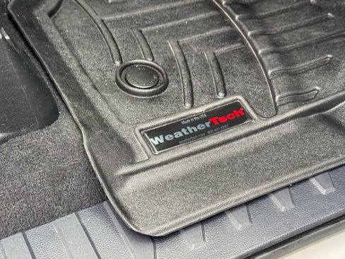 Used 2023 Ford F250 Lariat w/ Lariat Ultimate Package image 18