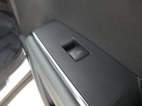 Used 2024 GMC Acadia AT4 w/ LPO, Floor Liner Package image 24