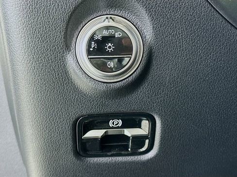 New 2026 Mercedes-Benz C 43 AMG 4MATIC Sedan image 10