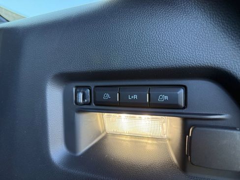 New 2026 Ford Explorer ST w/ Sun And Sound Package image 26