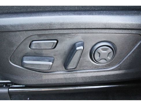 Used 2023 Kia Sorento SX Prestige AWD/4WD image 31