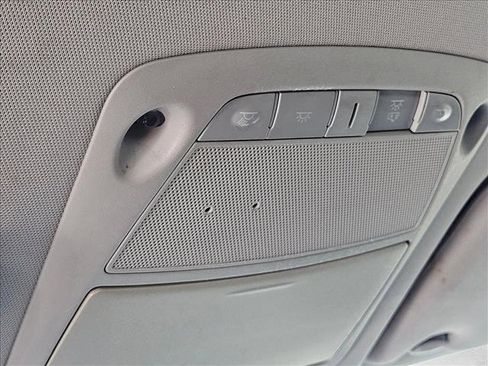 Used 2018 Nissan Altima 2.5 S w/ S Convenience Package FWD image 12