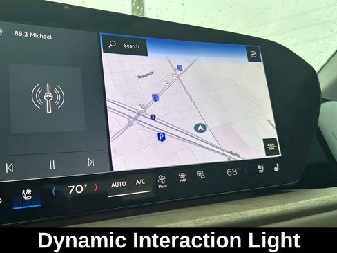 Used 2025 Audi Q5 Premium Plus w/ Premium Plus AWD/4WD image 24