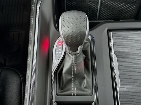 New 2026 RAM 1500 RHO AWD/4WD image 12