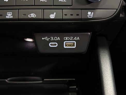 New 2026 Subaru Outback Wilderness image 31