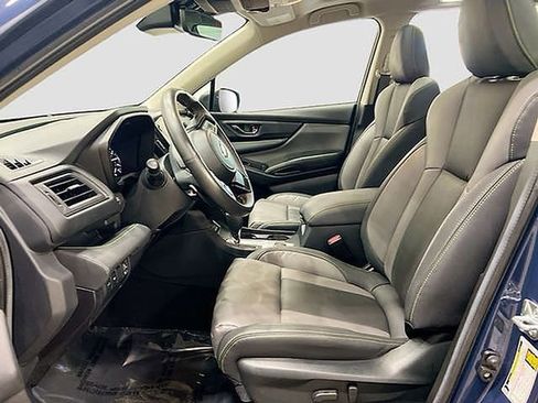Used 2024 Subaru Ascent Onyx Edition image 12