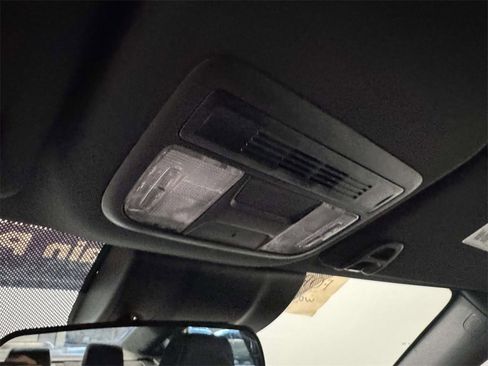 Used 2021 Honda Civic Sport image 27