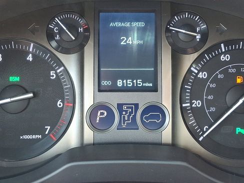 Used 2019 Lexus GX 460 Premium image 21