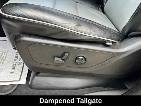 Certified 2019 RAM 1500 Big Horn RWD image 28