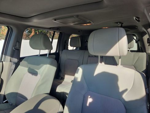 Used 2015 Honda Pilot SE image 10