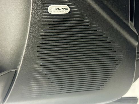 Used 2023 Dodge Challenger GT w/ Blacktop Package image 17