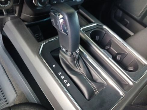 Used 2020 Ford F150 XLT w/ Equipment Group 302A Luxury image 36