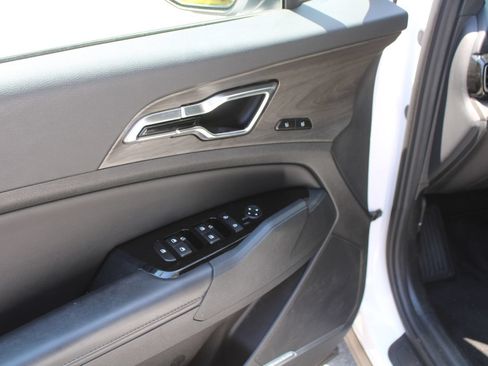 Certified 2024 Kia Sportage X-Pro AWD/4WD image 18
