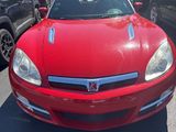 Used 2009 Saturn Sky w/ Premium Trim Package image 4
